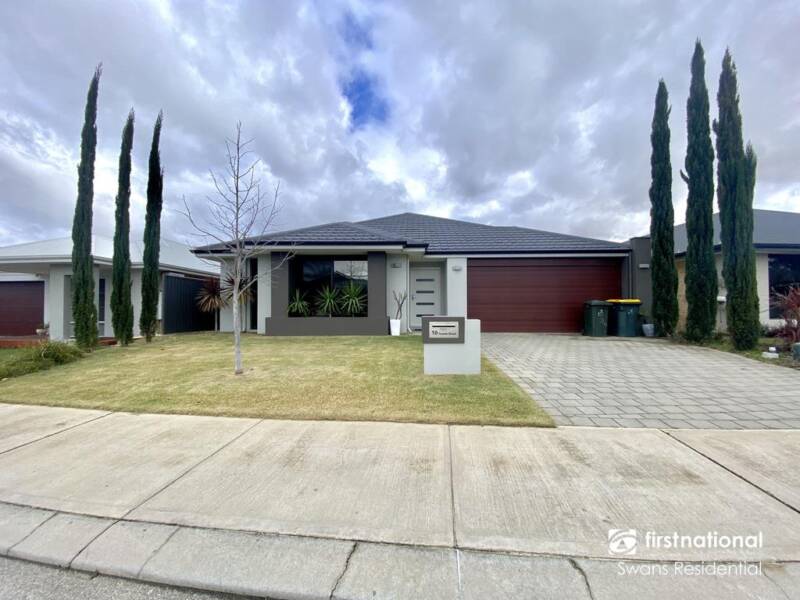 10 Torside Street, AVELEY, WA 6069 AUS