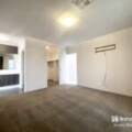 10 Torside Street, AVELEY, WA 6069 AUS