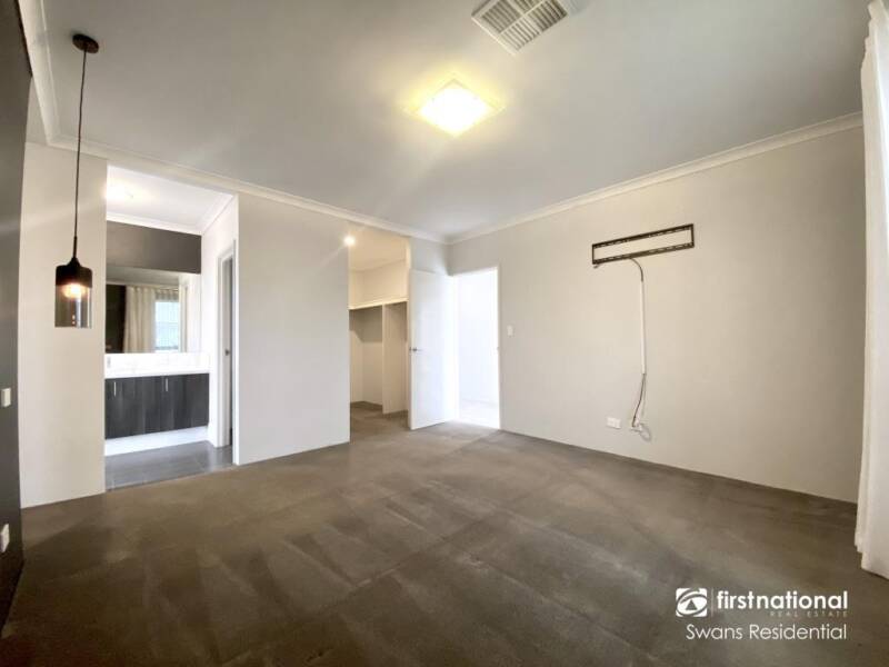 10 Torside Street, AVELEY, WA 6069 AUS