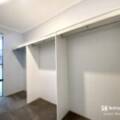 10 Torside Street, AVELEY, WA 6069 AUS