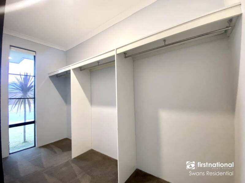 10 Torside Street, AVELEY, WA 6069 AUS