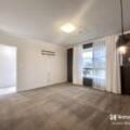 10 Torside Street, AVELEY, WA 6069 AUS