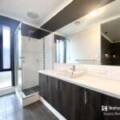 10 Torside Street, AVELEY, WA 6069 AUS