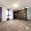 10 Torside Street, AVELEY, WA 6069 AUS