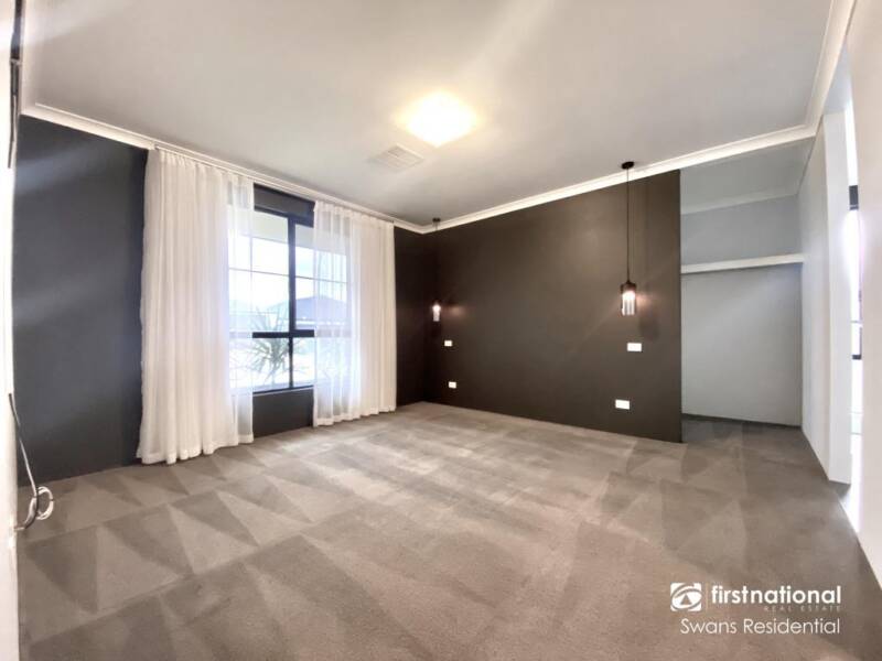 10 Torside Street, AVELEY, WA 6069 AUS
