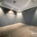 10 Torside Street, AVELEY, WA 6069 AUS