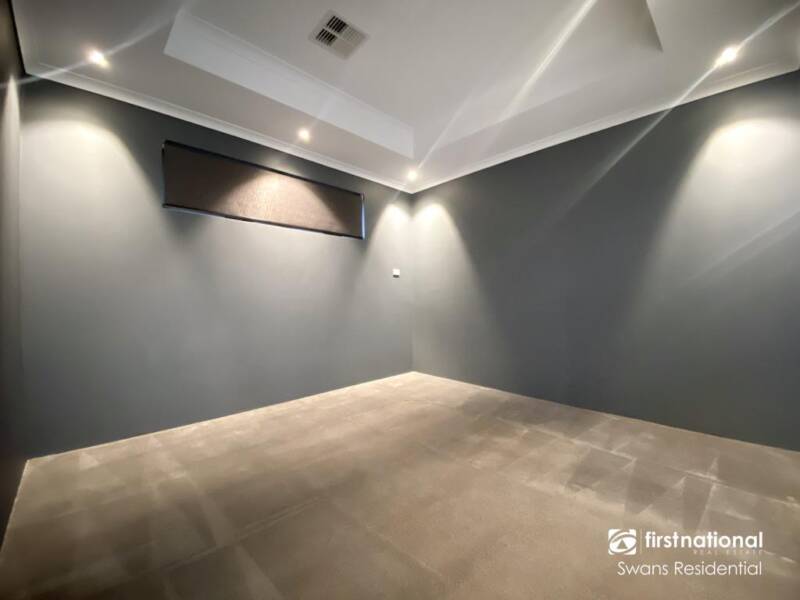 10 Torside Street, AVELEY, WA 6069 AUS