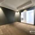 10 Torside Street, AVELEY, WA 6069 AUS