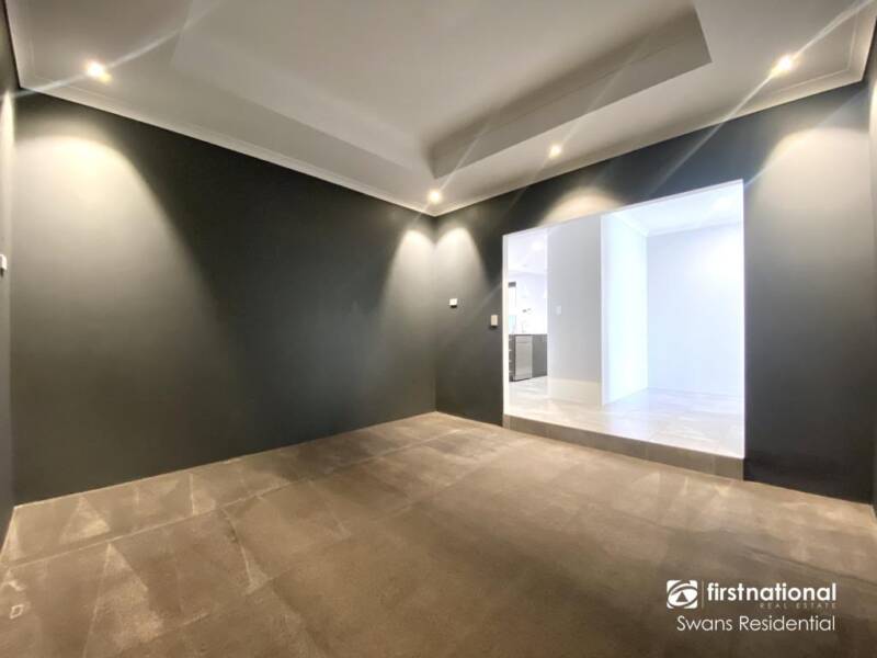 10 Torside Street, AVELEY, WA 6069 AUS