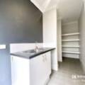 10 Torside Street, AVELEY, WA 6069 AUS