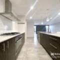10 Torside Street, AVELEY, WA 6069 AUS