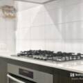 10 Torside Street, AVELEY, WA 6069 AUS