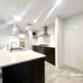 10 Torside Street, AVELEY, WA 6069 AUS