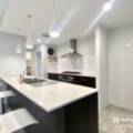 10 Torside Street, AVELEY, WA 6069 AUS