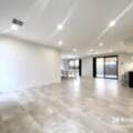 10 Torside Street, AVELEY, WA 6069 AUS