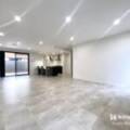 10 Torside Street, AVELEY, WA 6069 AUS