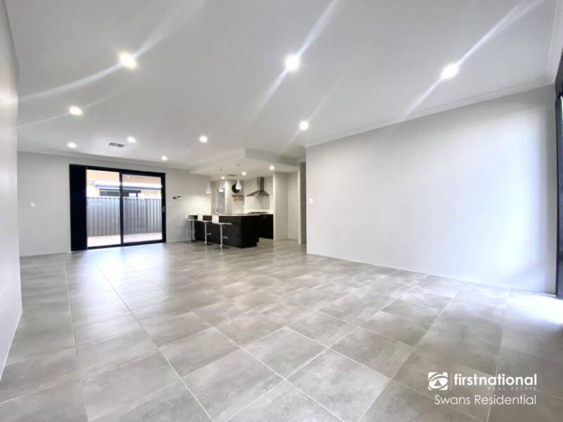 10 Torside Street, AVELEY, WA 6069 AUS