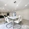 10 Torside Street, AVELEY, WA 6069 AUS