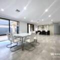10 Torside Street, AVELEY, WA 6069 AUS