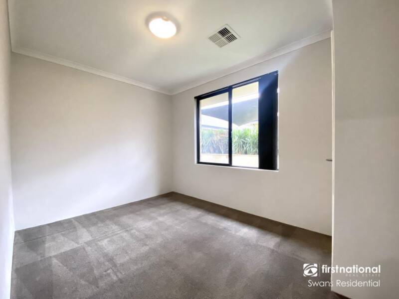 10 Torside Street, AVELEY, WA 6069 AUS