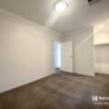 10 Torside Street, AVELEY, WA 6069 AUS