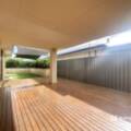 10 Torside Street, AVELEY, WA 6069 AUS