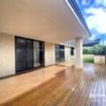 10 Torside Street, AVELEY, WA 6069 AUS