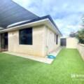 10 Torside Street, AVELEY, WA 6069 AUS