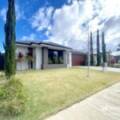 10 Torside Street, AVELEY, WA 6069 AUS