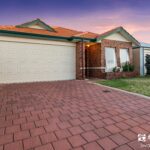 11 Meniscus Street, AVELEY, WA 6069 AUS