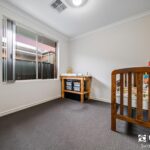 11 Meniscus Street, AVELEY, WA 6069 AUS