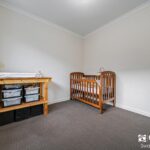 11 Meniscus Street, AVELEY, WA 6069 AUS