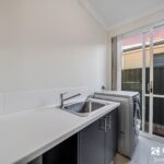 11 Meniscus Street, AVELEY, WA 6069 AUS