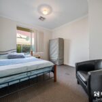 11 Meniscus Street, AVELEY, WA 6069 AUS