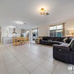 11 Meniscus Street, AVELEY, WA 6069 AUS