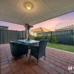 11 Meniscus Street, AVELEY, WA 6069 AUS