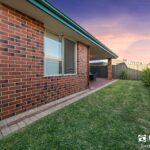 11 Meniscus Street, AVELEY, WA 6069 AUS