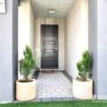 7 BILDERSEE AVENUE, BRABHAM, WA 6055 AUS