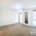 7 BILDERSEE AVENUE, BRABHAM, WA 6055 AUS