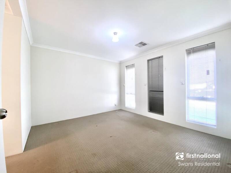 7 BILDERSEE AVENUE, BRABHAM, WA 6055 AUS