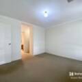 7 BILDERSEE AVENUE, BRABHAM, WA 6055 AUS