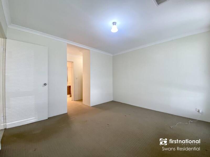7 BILDERSEE AVENUE, BRABHAM, WA 6055 AUS