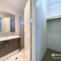 7 BILDERSEE AVENUE, BRABHAM, WA 6055 AUS