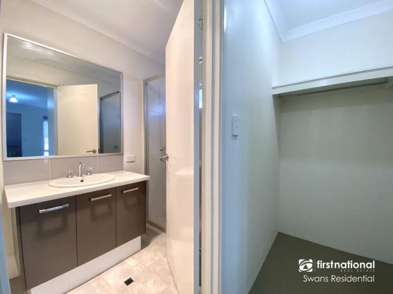 7 BILDERSEE AVENUE, BRABHAM, WA 6055 AUS