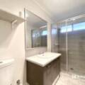 7 BILDERSEE AVENUE, BRABHAM, WA 6055 AUS