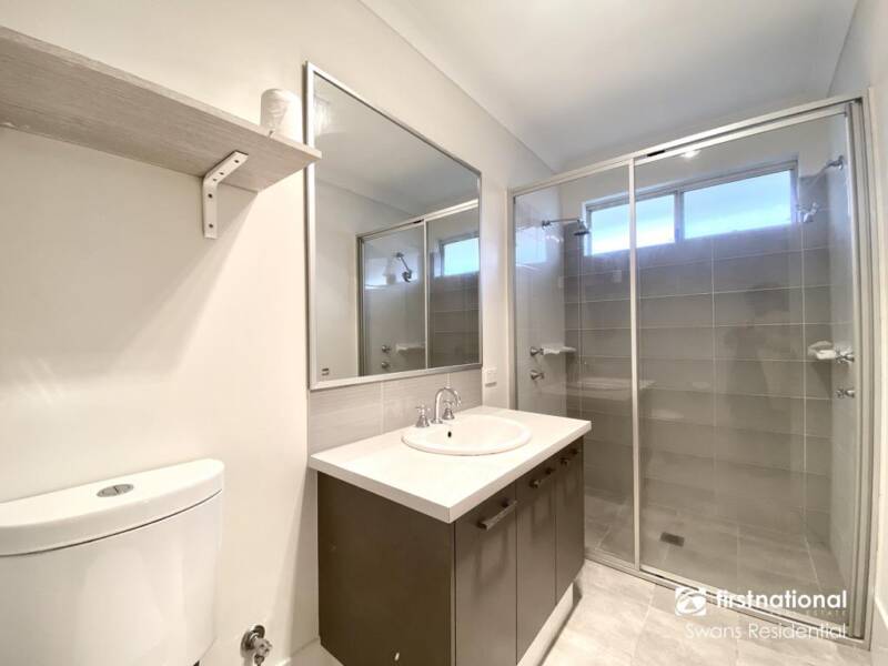 7 BILDERSEE AVENUE, BRABHAM, WA 6055 AUS