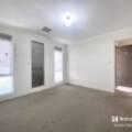 7 BILDERSEE AVENUE, BRABHAM, WA 6055 AUS