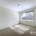 7 BILDERSEE AVENUE, BRABHAM, WA 6055 AUS