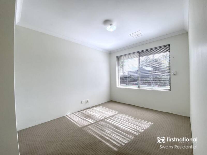 7 BILDERSEE AVENUE, BRABHAM, WA 6055 AUS
