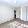 7 BILDERSEE AVENUE, BRABHAM, WA 6055 AUS